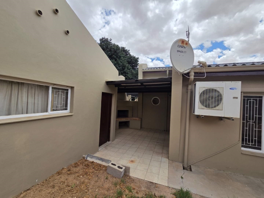 3 Bedroom Property for Sale in Malmesbury Western Cape